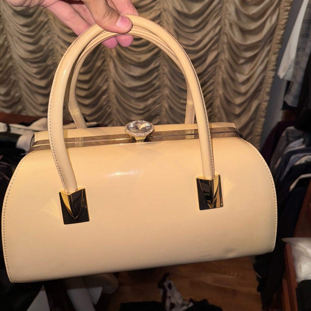 Women’s purse